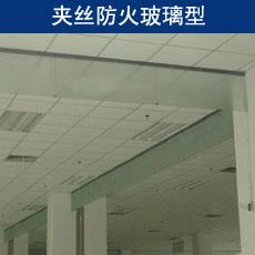 �����������ڈDƬ