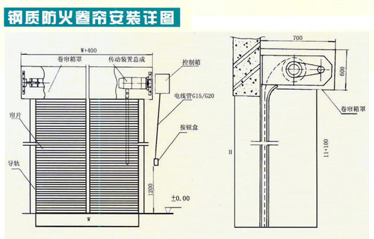 ��������T�Y(ji��)��(g��u)�D
