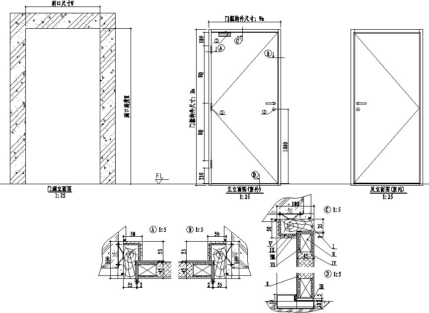 ��|(zh��)�����T�Y(ji��)��(g��u)�D