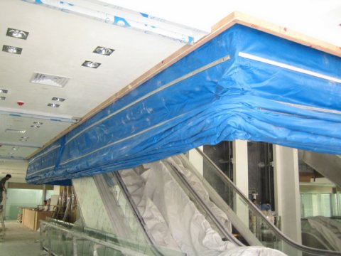 L�ͷ�������T�DƬ