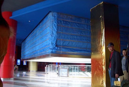 U�ͷ�������T�DƬ