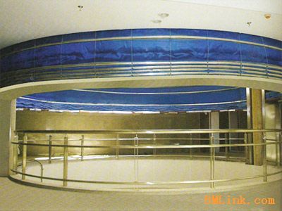 ���ͷ�������T�DƬ