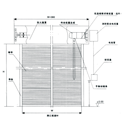 �����a(ch��n)Ʒ�DƬ