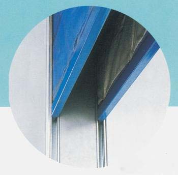 ��������T�DƬ