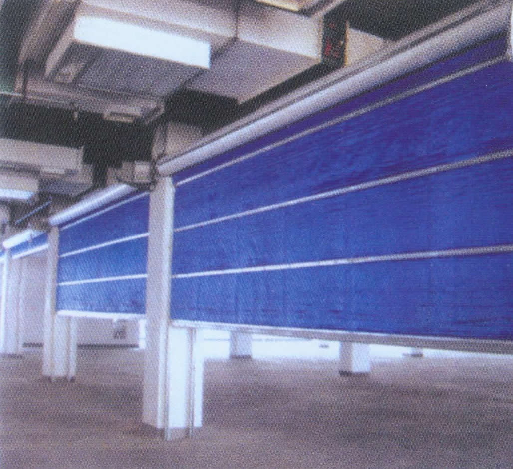 ���l(f��)��������T�DƬ